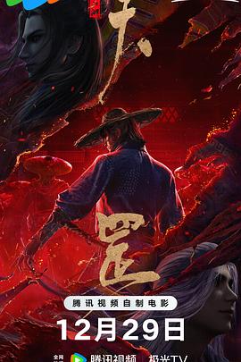 国亚洲欧美日韩精品
